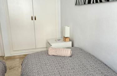 La casa de Lucas - Foto 17