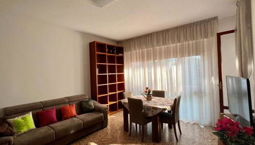 casa Alexander - Photo 3