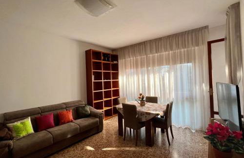 casa Alexander - Foto 3