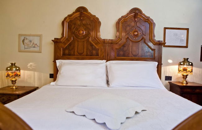 Agriturismo Corteforte - Foto 5