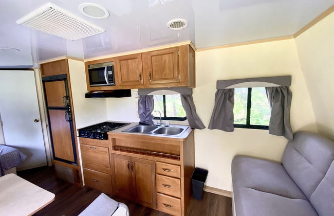 Mangoya Lounge - Photo 22