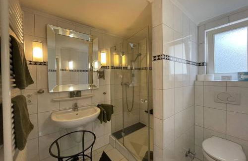 Villa Deichvoigt - Foto 39