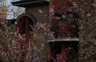 Residence Le Volte Apartments - Photo 52