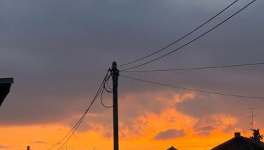 Ferienwohnung Haus Veronika - Foto 3