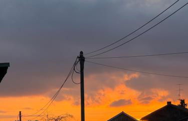 Ferienwohnung Haus Veronika - Foto 3