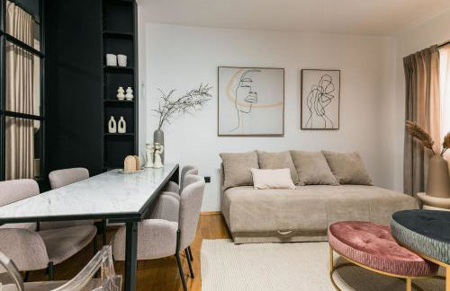 Calidum Boutique Suites - Foto 20