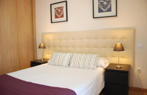 Aparthotel Encasa - Foto 6