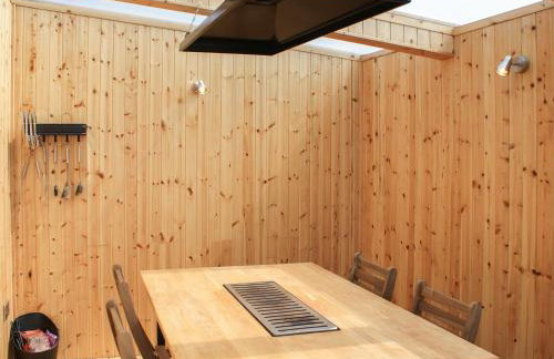 Knockan - Ukc6026 - Foto 7