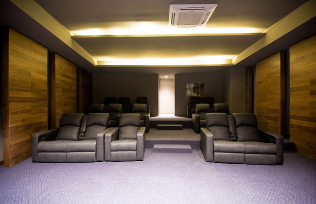 Park Life Siroco Santa Fe - Foto 28