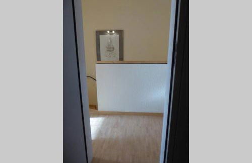 Im Herzen von Aschaffenburg - Foto 31