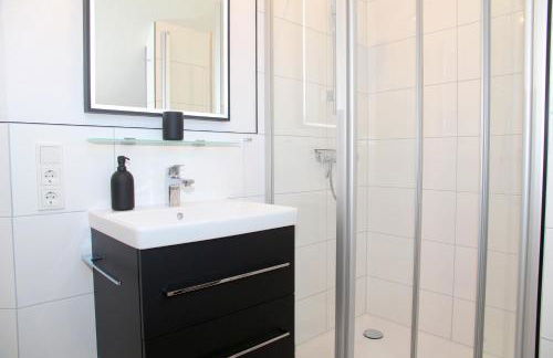 Sielentium - Foto 30