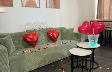 Évasion étoilée - Foto 9