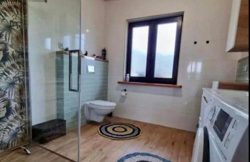 Gospodarstwo Agroturystyczne ŻARNOWIEC - Foto 7