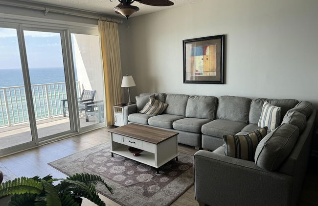 Windemere 807 - Foto 28