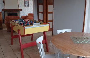 Les Aubépines - Foto 19