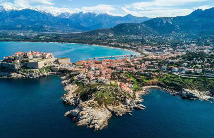 Villa Casa Savelli - Foto 48