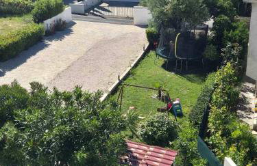 6 M, 50 m do plaže - Foto 46