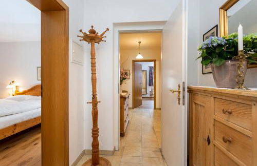 Landhaus Hubertus - Foto 12