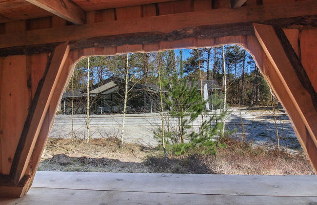 "Eliz" - 800m from the sea - Foto 7