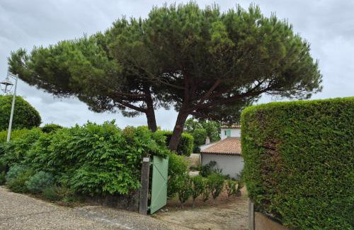 La petite Grange - Foto 2