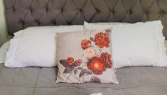 Chalé 10 min do centro - Foto 5