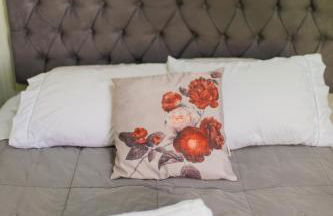 Chalé 10 min do centro - Foto 5