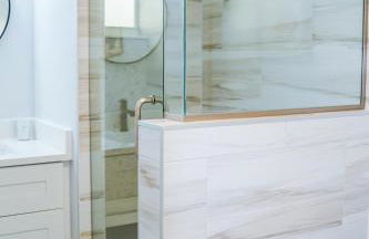 704N Crescent Arms - Foto 23