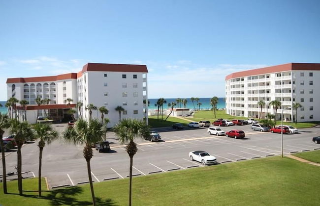 143 El Matador 2 Bedroom Condo by RedAwning - Foto 33