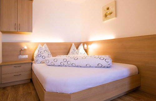 Pirchnerhof - Photo 76