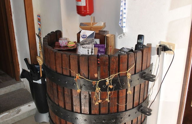 Chicca Hotel - Foto 2