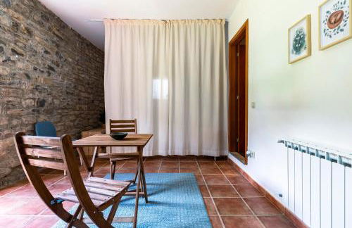 El Molino de Castiello de Jaca - Foto 6