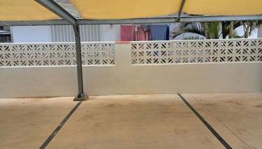 Apartament Playa Gandia - nowy apartament z basenem, 350 m od plaży - Photo 2