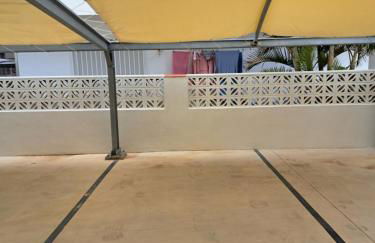 Apartament Playa Gandia - nowy apartament z basenem, 350 m od plaży - Photo 2