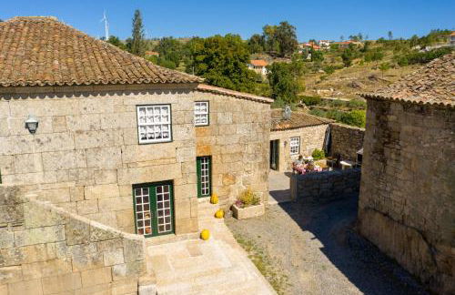 Casa da Cerca - Foto 37