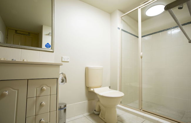 Bila Vista Holiday Apartments - Foto 45