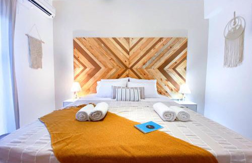 Summer Feel suites - Foto 10