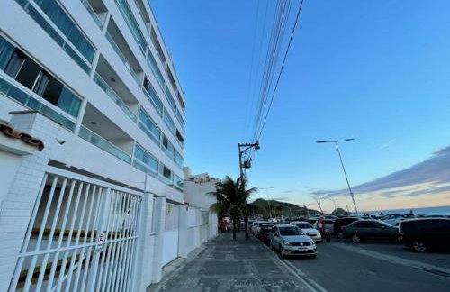 Arraial do Cabo, Praia Grande Vista Espetacular - Foto 32