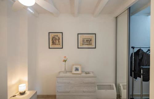 Click & Dream - Foto 20