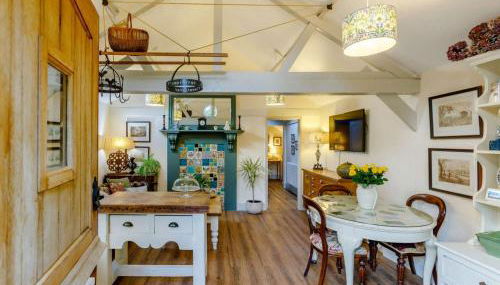 1 Bed in Pershore oc-87365 - Foto 2, Other