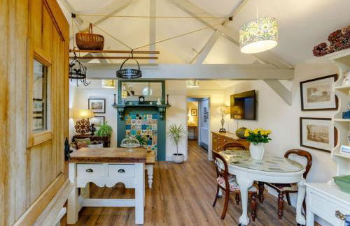 1 Bed in Pershore oc-87365 - Foto 2