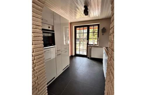 Little Heidjer House - Foto 21