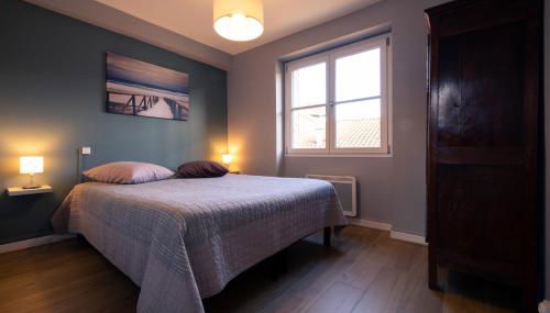 Les Orchidées - Foto 5