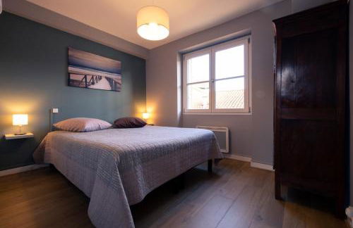 Les Orchidées - Foto 5