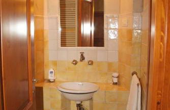 Tenuta La Borriana - Foto 20