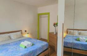 La Torretta - Foto 1