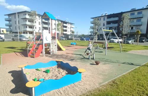 Apartament PERŁA POŁUDNIA - Foto 41