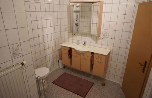 Ferienwohnung im Herzen des Pfälzer Waldes - Photo 11