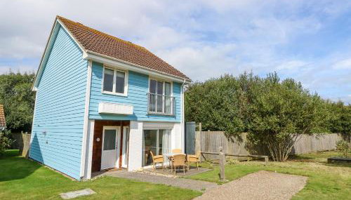 Whitfield 16 - Foto 2