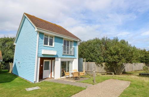 Whitfield 16 - Foto 2