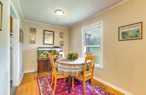 10 Min to Lake! 10 Min to DT Tyler! - Foto 13